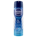 Nivea Men Fresh Active Deodorant 150 ml